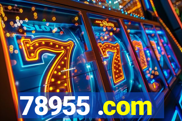 78955 .com